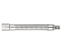 NEO TOOLS 08-558 Extension ouille