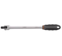NEO TOOLS 08-560 Poignée encliquetable carrée