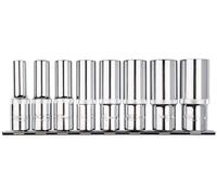 NEO TOOLS 08-650 Jeu de ouille