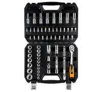 NEO TOOLS 08-663 Jeu de ouille