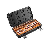 NEO TOOLS 08-694 Jeu de ouille