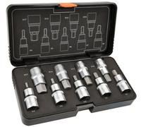 NEO TOOLS 08-705 Jeu de ouille