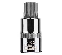 NEO TOOLS 08-759 ouille