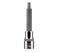 NEO TOOLS 08-764 ouille