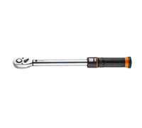 NEO TOOLS 08-823 ynamométrique