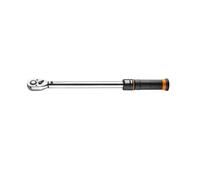 NEO TOOLS 08-824 ynamométrique