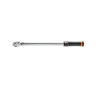 NEO TOOLS 08-826 Clé dynamométrique