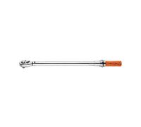 NEO TOOLS 08-828 ynamométrique