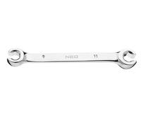 NEO TOOLS 09-143 visser-durite rigide frein