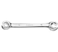 NEO TOOLS 09-147 visser-durite rigide frein