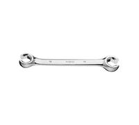NEO TOOLS 09-149 visser-durite rigide frein