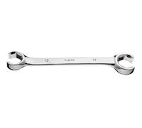 NEO TOOLS 09-151 visser-durite rigide frein