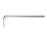 NEO TOOLS 09-535 Tournevis coudé