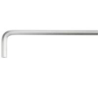 NEO TOOLS 09-542 Tournevis coudé