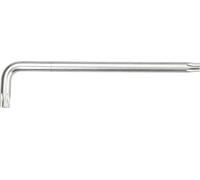 Neo Tools 09 - 551 llen Torx (T15)