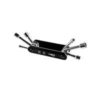NEO TOOLS 09-570 Jeu de clé à douille