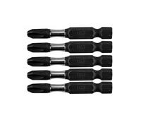 NEO TOOLS 09-577 Embout de visseuse