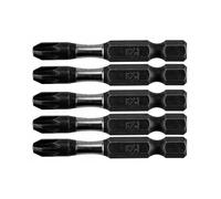 NEO TOOLS 09-580 Embout de visseuse