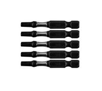 NEO TOOLS 09-585 Embout de visseuse
