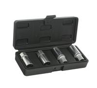 NEO TOOLS 09-608 Extracteurs de goujons