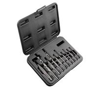 NEO TOOLS 09-609 Kit d'extracteurs de goujons
