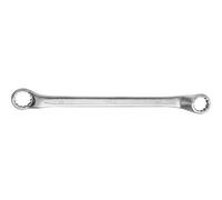 NEO TOOLS 09-920 Clé polygonale double