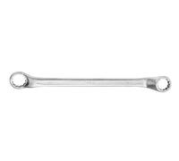 NEO TOOLS 09-921 Clé polygonale double