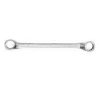 NEO TOOLS 09-930 Clé polygonale double