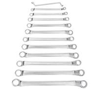 NEO TOOLS 09-952 Kit de clés polygonales doubles