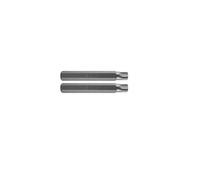 NEO TOOLS 10-908 Embout de visseuse