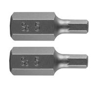 NEO TOOLS 10-970 Paire Embout de visseuse