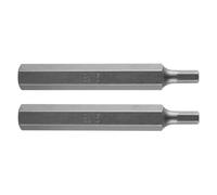 NEO TOOLS 10-980 Paire Embout de visseuse