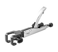 NEO TOOLS 11-024 Pince étau