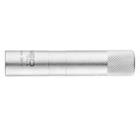 NEO TOOLS 11-152 ouille
