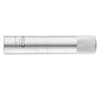 NEO TOOLS 11-153 ouille