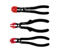NEO TOOLS 11-165 Kit d'outils
