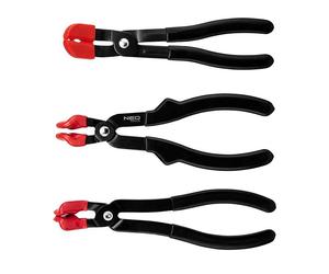 NEO TOOLS 11-165 Kit d'outils