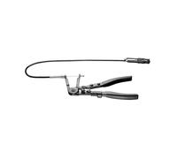 NEO TOOLS 11-221 Pince, Collier de tuyau