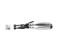 Pince pour colliers autobloquants 11-222