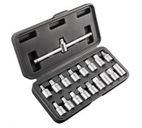 NEO TOOLS 11-235 Jeu de ouille