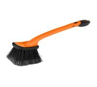 NEO TOOLS 11-454 Balai de lavage