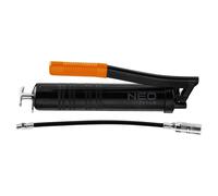 Pompe à graisse NEO TOOLS 11-500