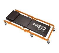 NEO TOOLS 11-600 Chariot de visite mécanicien