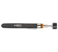 NEO TOOLS 11-610 Dispositif de levage magnétique