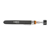 Neo Tools Doigt magnétique télescopique 11-610