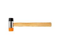 NEO TOOLS 11-621 Marteau débosseleur