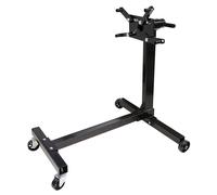 support moteur sur roulettes - 450 kg - NEO TOOLS - 11-710