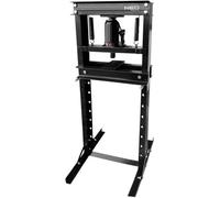 NEO TOOLS 11-714 Presse d'atelier