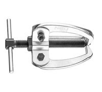NEO TOOLS 11-868 Extracteur intérieur / extérieur