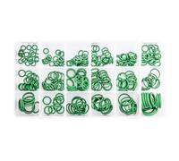 NEO TOOLS 11-976 Assortiment, joint torique